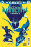 Detective Comics (2016) #0938 Rafael Albuquerque Var Comics - Back Issues DC Comics