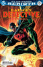Detective Comics (2016) #0939 Comics - Back Issues DC Comics