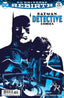 Detective Comics (2016) #0939 Rafael Albuquerque Var Comics - Back Issues DC Comics