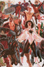 Avengers Inc #01 Alex Ross Var