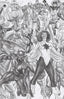 Avengers Inc #01 1:100 Alex Ross Var