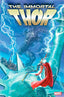 Immortal Thor #02