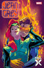 Jean Grey (2023) #02
