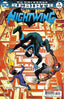 Nightwing (2016) #003 Comics - Back Issues DC Comics