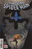 Amazing Spider-Man (2022) #33 Comics - Back Issues Marvel Comics