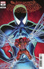 Amazing Spider-Man (2022) #33 Vazquez Var