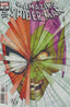 Amazing Spider-Man (2022) #34 Comics - Back Issues Marvel Comics