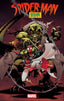 Spider-Man India (2023) #04