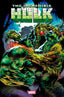 Incredible Hulk (2023) #04