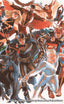 Avengers (2023) #05 Alex Ross Var