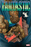 Fantastic Four (2022) #11
