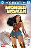 Wonder Woman (2016) #04 Comics - Back Issues DC Comics