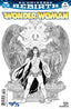 Wonder Woman (2016) #04 Frank Cho Var Comics - Back Issues DC Comics