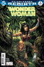 Wonder Woman (2016) #05 Comics - Back Issues DC Comics