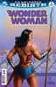 Wonder Woman (2016) #05 Frank Cho Var Comics - Back Issues DC Comics