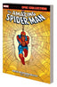 Epic Collection Amazing Spider-Man TP 02 Great Responsibility Trades/Hard Covers Marvel Comics
