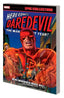 Epic Collection Daredevil TP 02 Mike Murdock Must Die Trades/Hard Covers MARVEL COMICS