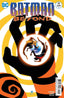 Batman Beyond (2015) #15 Comics - Back Issues DC Comics