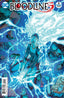 Bloodlines #05 Comics - Back Issues DC COMICS