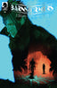 Barnstormers #03 Lotay Var Comics - Back Issues Dark Horse Comics