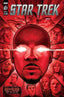Star Trek (2022) #12 Comics - Back Issues IDW