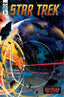 Star Trek (2022) #12 1:50 Christian Ward Var Comics - Back Issues IDW