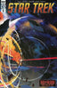 Star Trek (2022) #12 1:100 Christian Ward Var Comics - Back Issues IDW