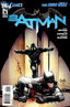 Batman (2011) #05 Comics - Back Issues DC Comics