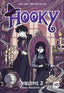 Hooky TP 03