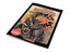 PS Artbooks Scream #05 Magazines PS Artbooks