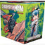 Chainsaw Man Box Set 1 Vols 1-11 Trades/Hard Covers Viz Media
