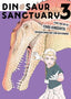 Dinosaur Sanctuary GN 03 Trades/Hard Covers Seven Seas Entertainment