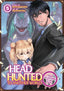 Headhunted to Another World From Salaryman to Big Four GN 05 Trades/Hard Covers Seven Seas Entertainment