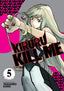 Kiruru Kill Me GN 05 Trades/Hard Covers Seven Seas Entertainment