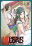Level 1 Demon Lord & One Room Hero GN 06 Trades/Hard Covers Seven Seas Entertainment