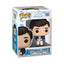 Pop Little Mermaid 1363 Prince Eric Action Figures/Funko Pop FUNKO