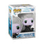 Pop The Little Mermaid 1364 Ursula Action Figures/Funko Pop FUNKO