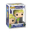 Pop Peter Pan 70th 1347 Tinker Bell Action Figures/Funko Pop Funko