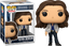 Pop Law and Order Special Victims Unit 1273 Olivia Benson Action Figures/Funko Pop Funko