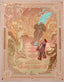 Dungeons & Dragons Bigby Presents: Glory of the Giants Alt Cover Gaming WIZARDS OF THE COAST