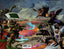 Saga #37 Comics - Back Issues Image Comics