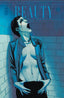 Beauty (2015) #10 Comics - Back Issues Image Comics
