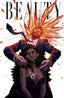 Beauty (2015) #10 Tigh Walker Var Comics - Back Issues Image Comics