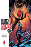 Black Science #23 Comics - Back Issues Image Comics