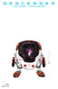 Descender #14 Comics - Back Issues Image Comics