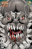 Action Comics Presents Doomsday Special #01 Dan Jurgens Var Comics - Back Issues DC Comics