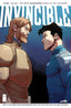 Invincible #130 Comics Image Comics