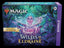 Magic - Wilds of Eldraine Bundle
