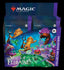 Magic - Wilds of Eldraine Collector Booster Box