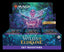 Magic - Wilds of Eldraine Set Booster Box
